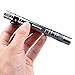 enjoydeal 5PCS Pen Flashlights 1000LM Ultra Slim Portable LED Penlight Pocket Pen Light Flashlight with Clip for Indoor Outdoor