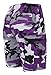 Uf Bdu Short Ultra Violet Camo P/c, XL
