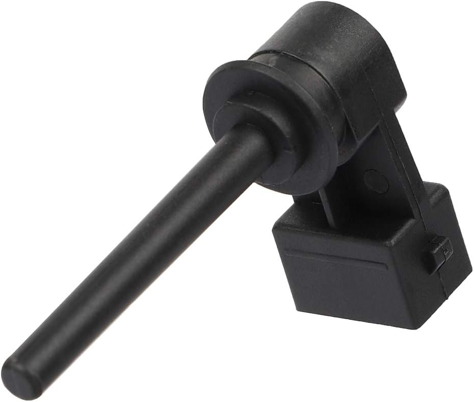 Sensors OCPTY Coolant Level Sensor fit for 20052009 for Land Rover LR3