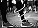 Compression Socks