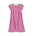McCall's Patterns M7344 Children's/Girls' Raglan Sleeve Knit Dresses, Size CCE (3-4-5-6)