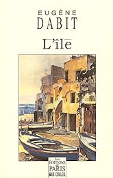 L' île