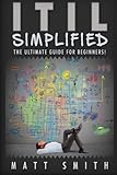 ITIL Simplified: The Ultimate Guide For Beginners!