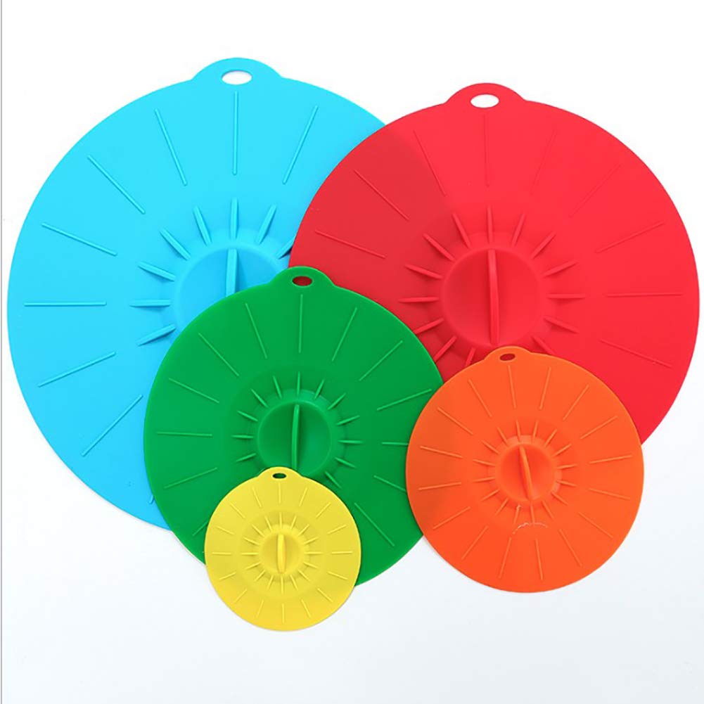 Best white film on dishes from dishwasher