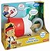 Fisher-Price Jake and The Never Land Pirates - Talking Hook