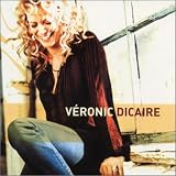 VERONIC DICAIRE                                    image