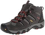 KEEN Men's Koven Mid Hiking Boot