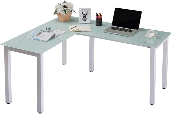 Bureau D Angle 16 Idees Deco Pour Optimiser L Espace Bureau D Angle 16 Idees Deco Pour Optimiser L Espace