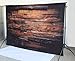 Kate 7x5ft Wood Photography Backdrop Vintage Brown Retro Shiplap Photo Party Background Rustic Backdrop for Photography