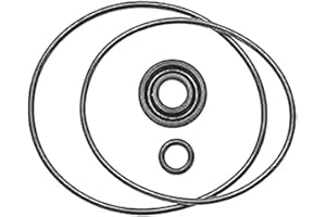 MagnaFuel MP-4550-SK Seal Kit for QuickStar 275