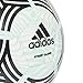 adidas Performance Tango Soccer Ball
