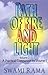 Path of Fire and Light (Vol 2): A Practical Companion to Volume One (Volume 1) by 