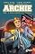 Livro Archie