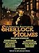 The Improbable Adventures of Sherlock Holmes
