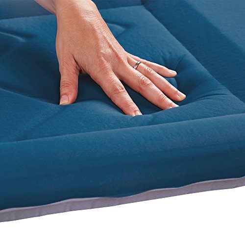 Lightspeed Outdoors Flexform Fit PVCFree Self Inflating Sleep Pad