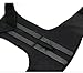 ​ZSZBACE Back Brace Posture Corrector for Men and Women, Full Adjustable for Upper and Lower Back Pain Relief- Scoliosis Hunchback Thoracic Spine Corrections and Back Support