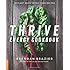 Thrive Energy Cookbook: 150 Plant-Based Whole Food Recipes