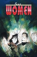 eBook edition cover