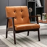 Bonzy Home Mid-Century Modern Accent