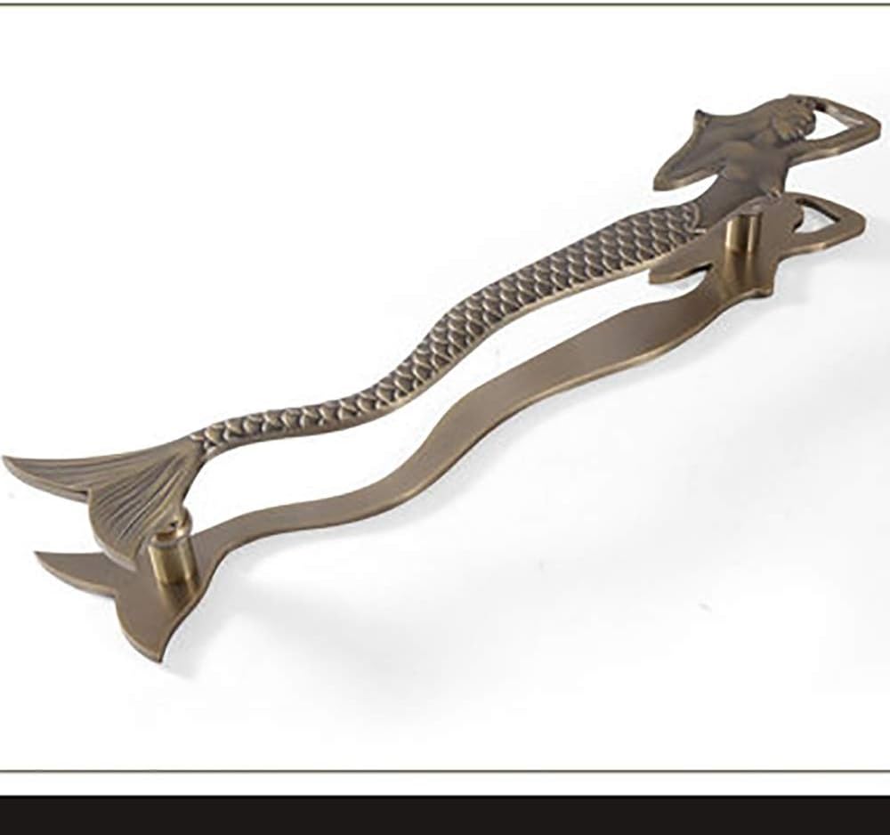 10 Mejores Arco Antigua De Puerta De Madera Tallado : Noviembre 2020