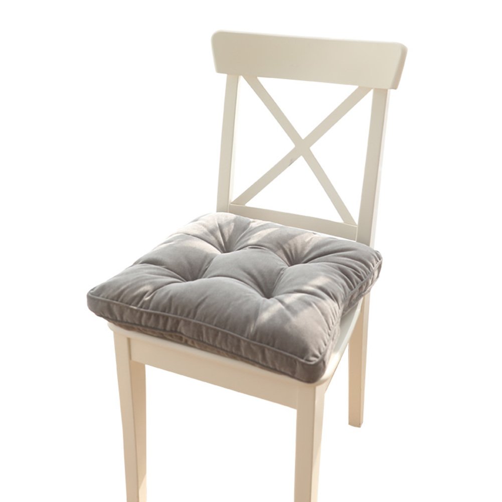 Ysqars Gaitero Escoces Creativo Pegatinas De Pared Especiales