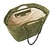 Neely & Chloe Women's The Market Tote Olive