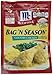 Mccormick Chicken, Country Style, 1.37 Ounce (Pack of 6)