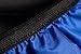 Tuban Pack Cover Waterproof Backpack Rain Cover Large Rain Water Resist Bag Rain Cover Travel 40l to 60l for Hiking Camping Traveling (blue)