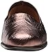 Aerosoles Women's Mr Softee