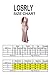 LOSRLY Womens Sequin Maxi Long Party Cocktail Club Formal Evening Prom Mermaid Dress Prime Gold S 4 6