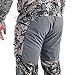 SITKA Gear Men's Timberline Waterproof Performance Pant