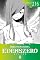 Livro Edens Zero Capítulo 216