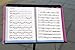 WOGOD Music Sheet File Paper Documents Storage 2 Pack Folder Holder Plastic.A4 Size,40 Pockets