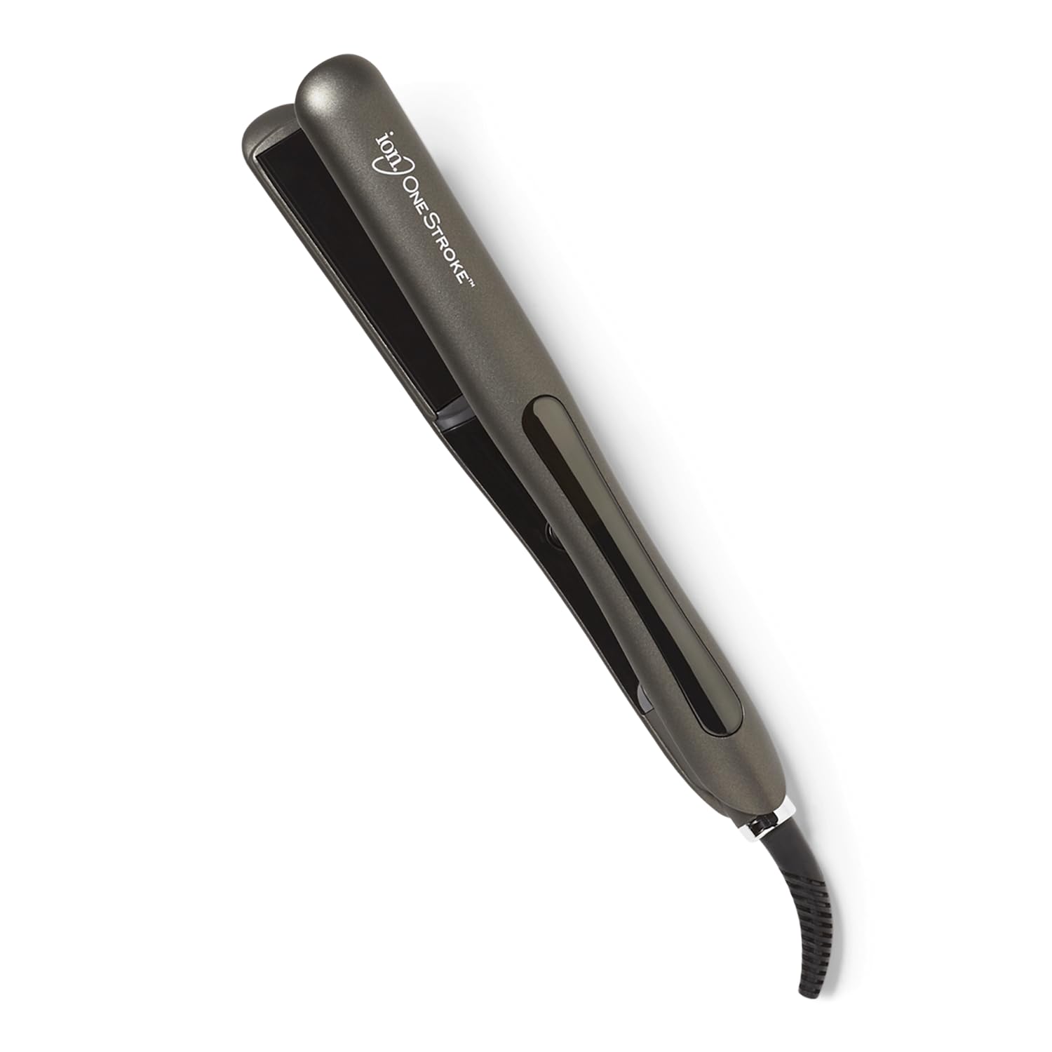 Photo 1 of Ion One Stroke Flat Iron 1 inch