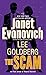 The Scam: A Fox and O'Hare Novel
