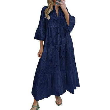 New Releases: The best-selling new & future releases in Women's Dresses