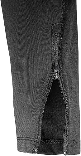 salomon agile softshell tight