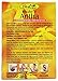 HESH ARITHA POWDER 100gm Pack of Two (100 gm x 2)