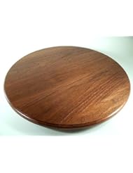 Amazon.com: 20 to 22 Inches - Lazy Susans / Cabinet & Drawer