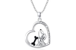 XIXLES Dream Catcher Necklaces 925 Sterling Silver Dreamcatcher Pendant Necklaces Exquisite Boho Jewelry for Women with Gifts Box