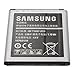 OEM Samsung battery EB-BG360CBC 2000mAh For Samsung Galaxy Core Prime SM-G360P by PNE (Bulk Packaging)