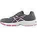 ASICS Mens Gel Vanisher Running Shoes