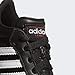 adidas Unisex-Kids Samba Classic Leather Soccer Shoe
