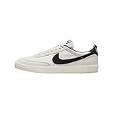 Nike Killshot 2 Leather Men's Shoes