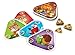 Blue Orange Games Who Did It Card Game, Brown