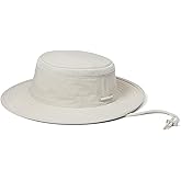 Tilley Airflo Boonie Hat