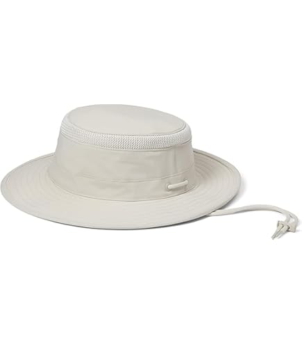 Tilley All Weather Hat - Sombrero