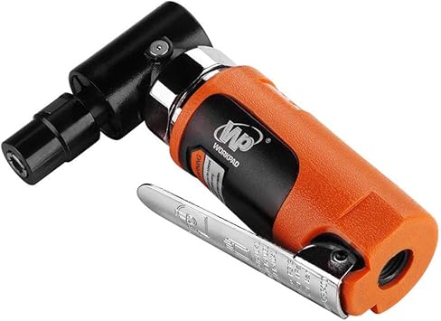 WP01115  Die Grinders product image 3