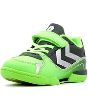 soldes chaussures handball