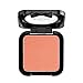 NYX PROFESSIONAL MAKEUP High Definition Blush, Bright Lights, 0.16 Ounce